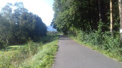 20230908_083328.jpg