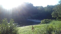 20230908_083325.jpg