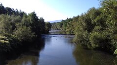 20230908_093854.jpg