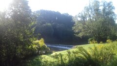20230908_083036.jpg