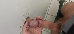 WC zabawa 😉👍