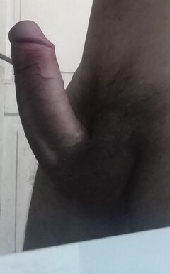 IMG_20230127_205251.jpg