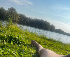 IMG_3513.jpeg