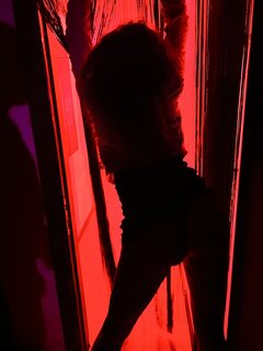 IMG_2135.jpeg