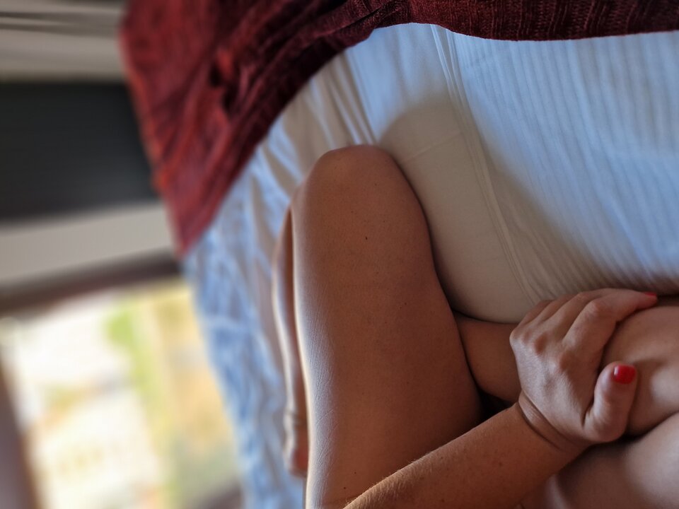 183932.jpg - beforemidnight76a79