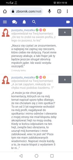Screenshot_20230912_191801_com.android.chrome.jpg