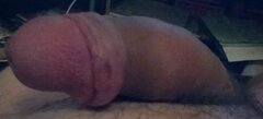 WP_20230912_001.jpg
