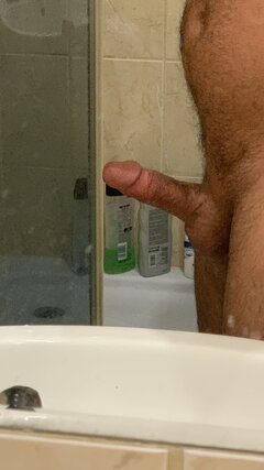 IMG_3305.jpeg