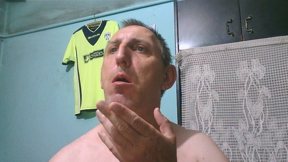 WIN_20230912_21_58_38_Pro.jpg - bojman8