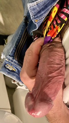 IMG_0504.jpeg