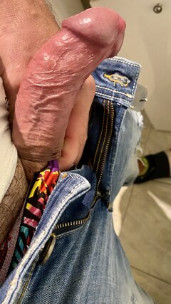 IMG_0503.jpeg