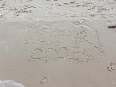 IMG-20230828-WA0012.jpg