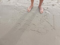 IMG-20230828-WA0011.jpg