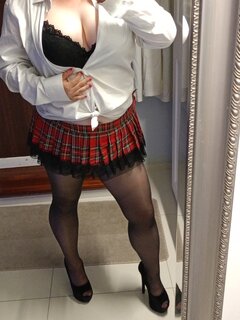 IMG20230912201805.jpg
