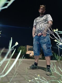 IMG_20230912_234232.jpg