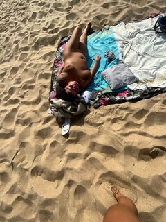 IMG_9870.jpeg