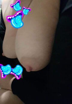 20230913_091024.jpg