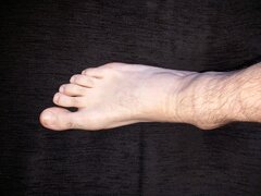 20230913_102303.jpg