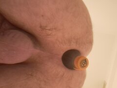 20230913_103533.jpg