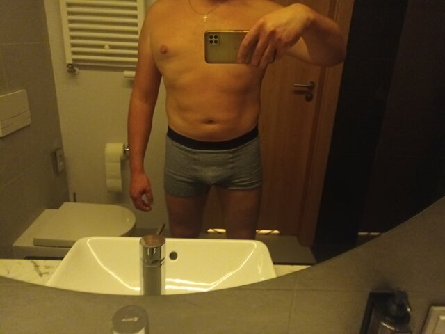 OGIERxx37