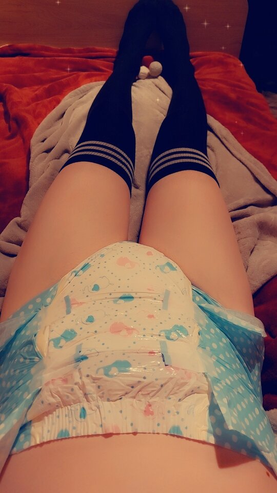 Snapchat-2073875743.jpg - k1i9n8g8a