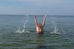Point Blur_Sep132023_132515.jpg