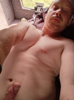 IMG_20230909_231712.jpg