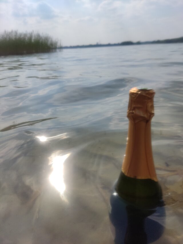mir_an