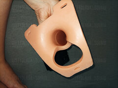 IMG_20230913_143221.jpg