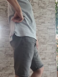 20230913_163120.jpg