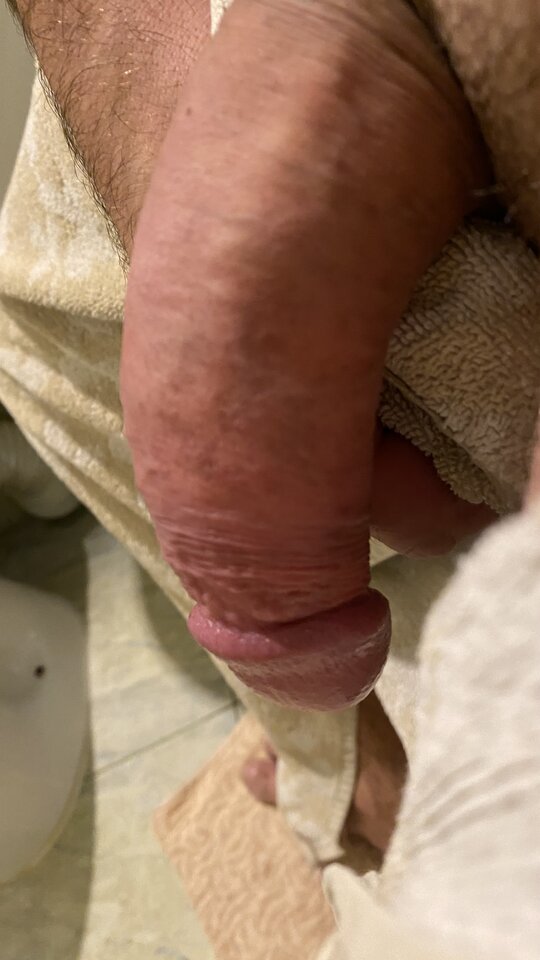 IMG_0509.jpeg - bondjames728