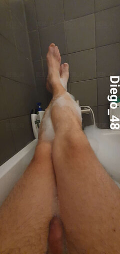 54.21.jpg