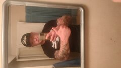 IMG-20230820-WA0002.jpeg