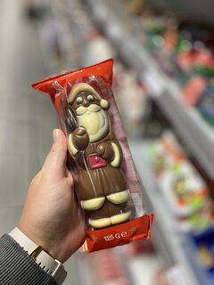 IMG_5614.jpeg