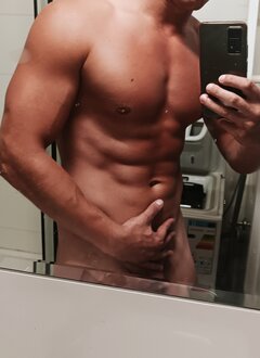 IMG_20230913_192033.jpg
