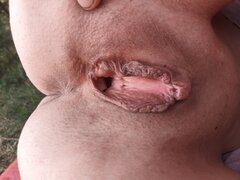 IMG_20230913_162135_091.jpg