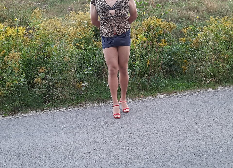 20230913_062921.jpg - SwissOutdoor