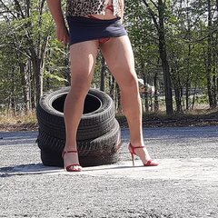 20230913_123230.jpg