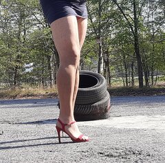 20230913_123251.jpg