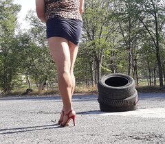 20230913_123304.jpg