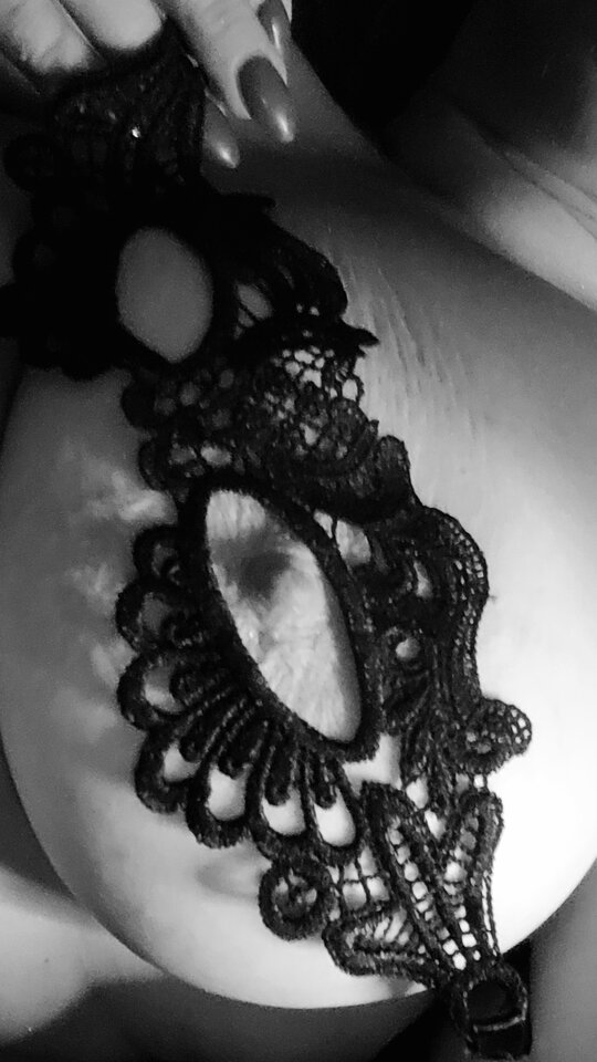 Droga do rozkoszy🔥 - DeMonica69