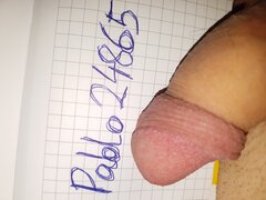 20230913_230342.jpg
