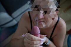 IMG_20230913_195742.jpg