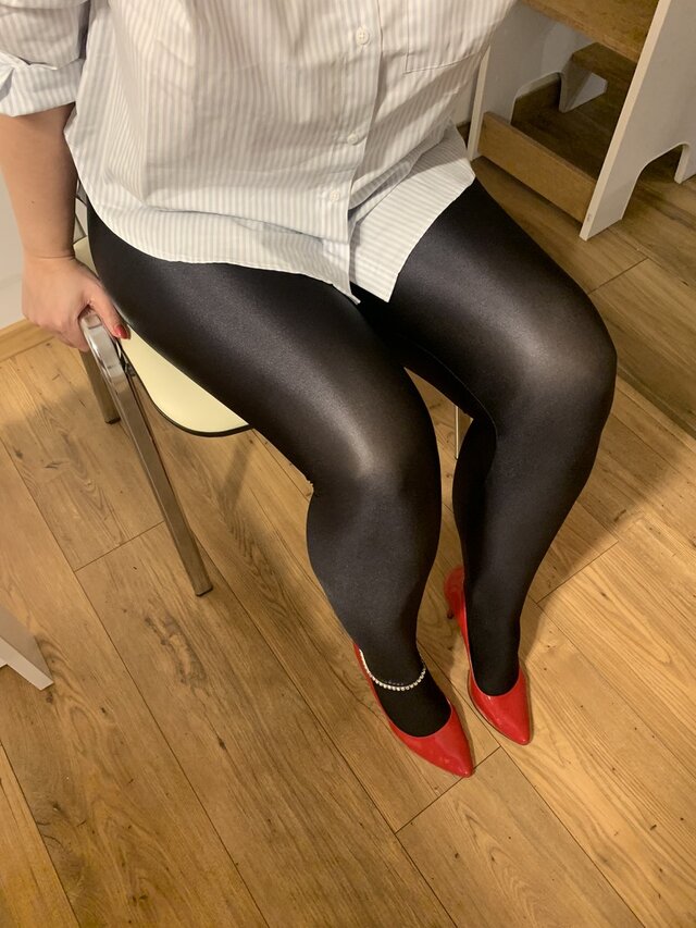 FetishFemdom