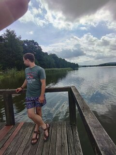 IMG_20230813_114711.jpg