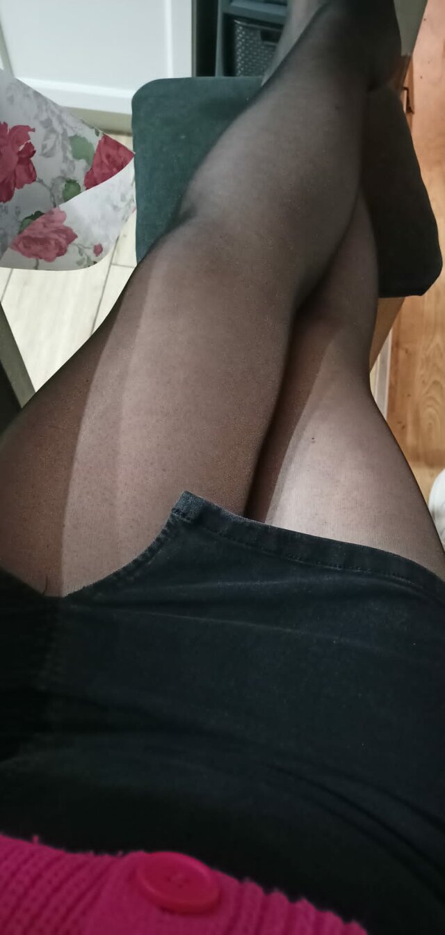 shering1
