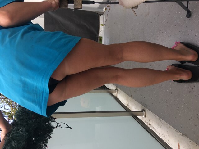 shering1