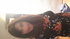 20230914_035918.jpg