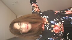20230914_040021.jpg