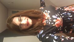 20230914_035927.jpg